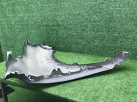 Крыло переднее левое Changan CS35PLUS (2018-н.в.)