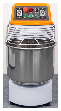 Тестомес спиральный Campbon Gastro d’tail BS-20H