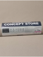 Обои флизелиновые 51173217 California Nostalgie Франция