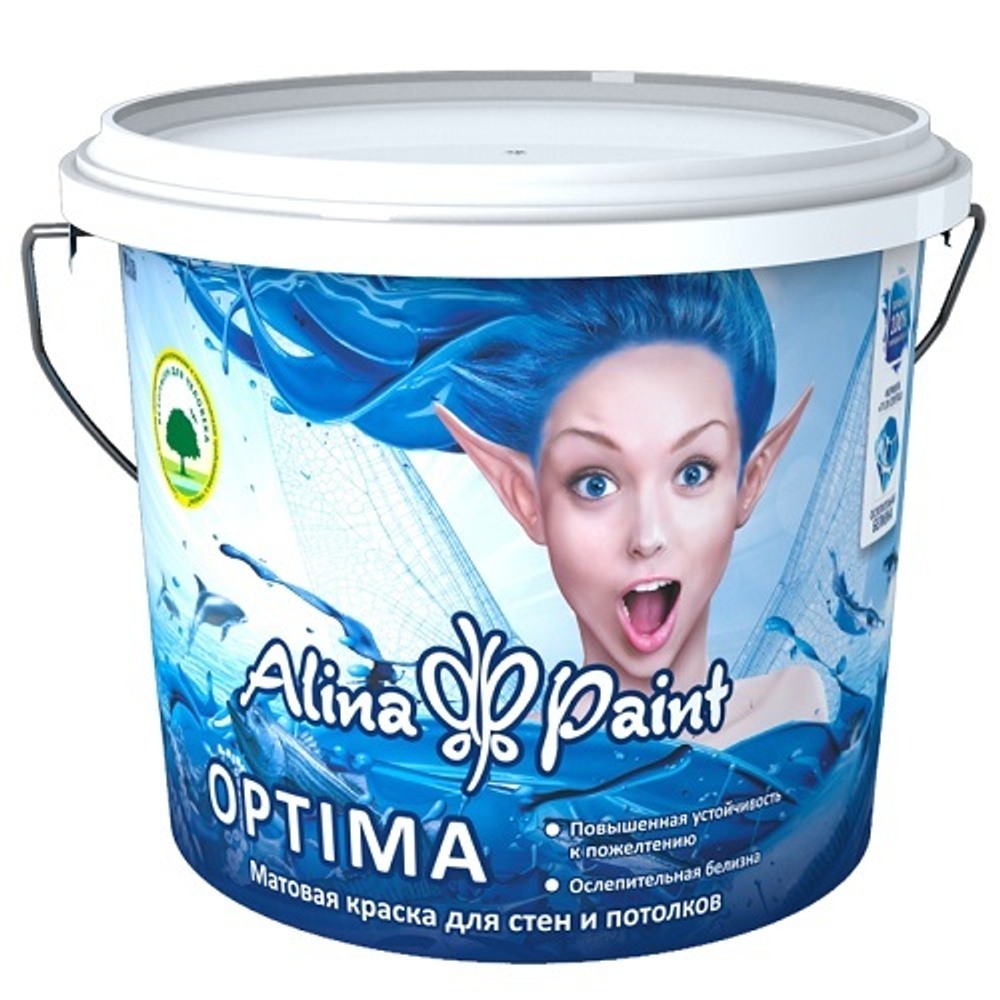 Kraska-akrilovaya-ALINA-PAINT-Optima_-25-kg.jpg