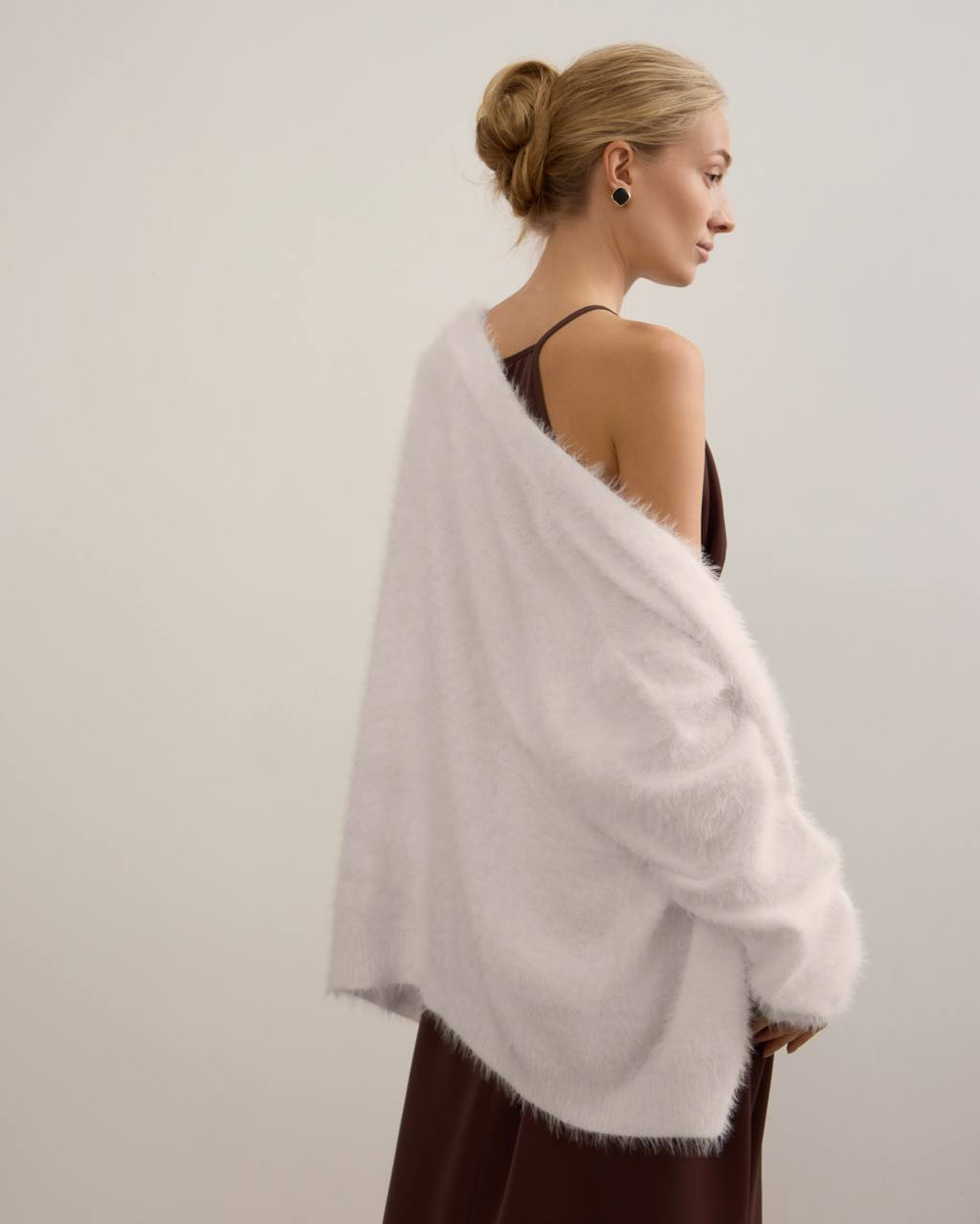 photo_2025-12-26_00-58-19