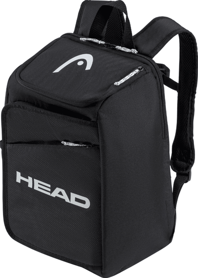 Рюкзак теннисный детский Head Junior Tour Backpack 20L