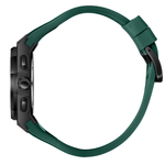 Наручные часы Beverly Hills Polo Club BP3815X.675