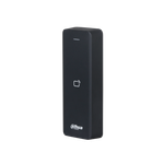 DHI-ASR2100H-D Считыватель карт доступа, Интерфейс подключения RS-485/Wiegand34(Wiegand 26 опционально)