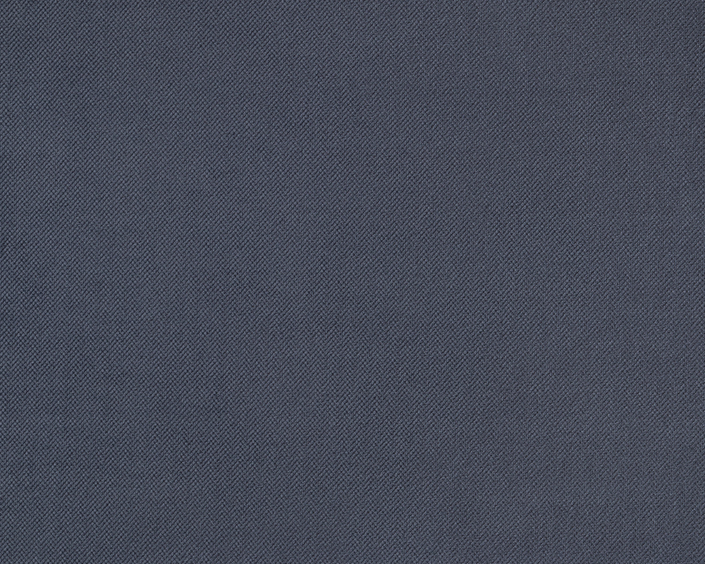 Велюр Amigo navy (Амиго нави)