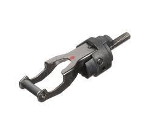 24.03.288P Rational Пружинная скоба дверного замка LM1\; A начиная с 09/2016