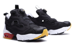 Кроссовки Reebok Instapump Fury Og