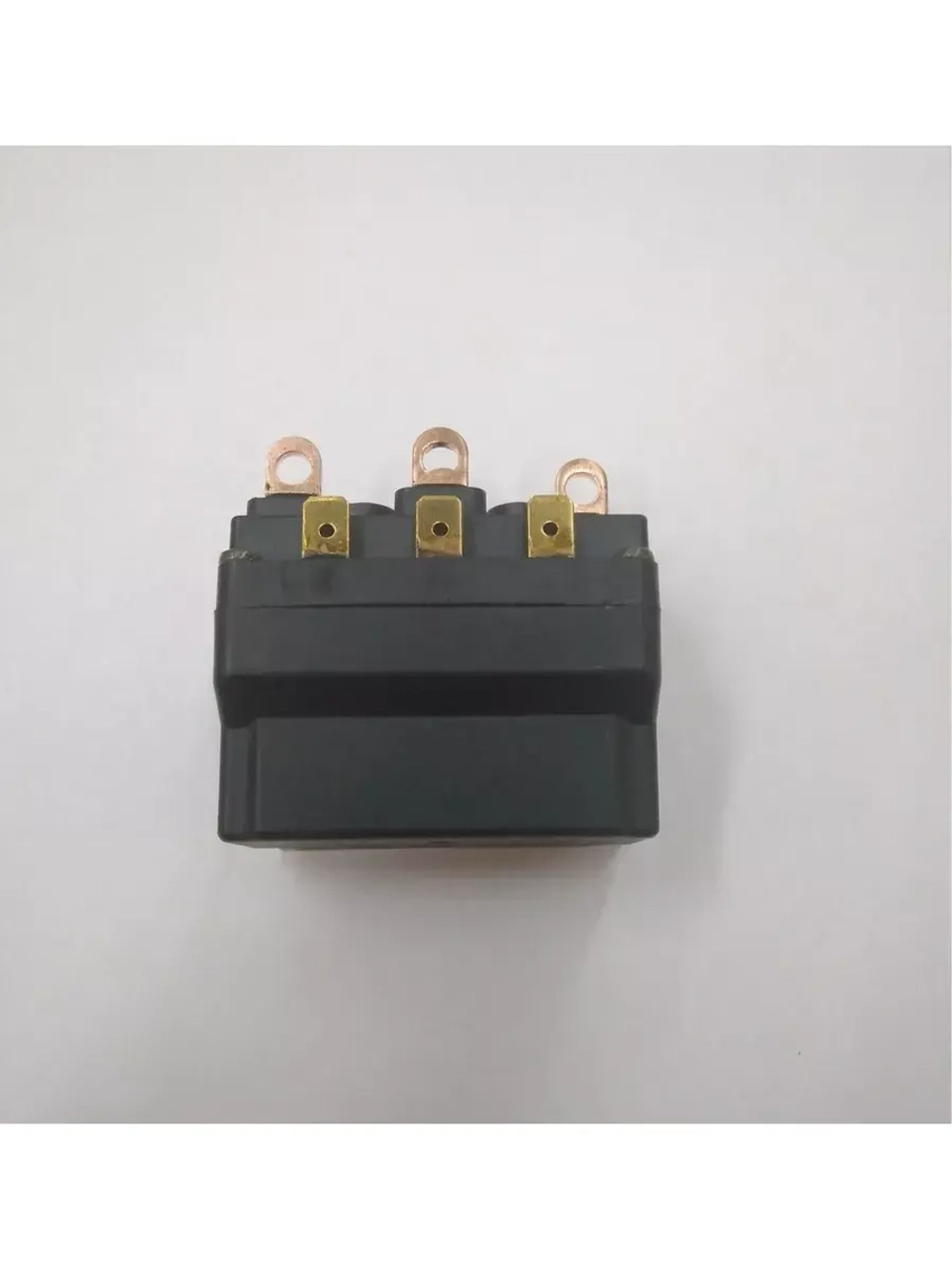 Реле для лебедки CM2500-A