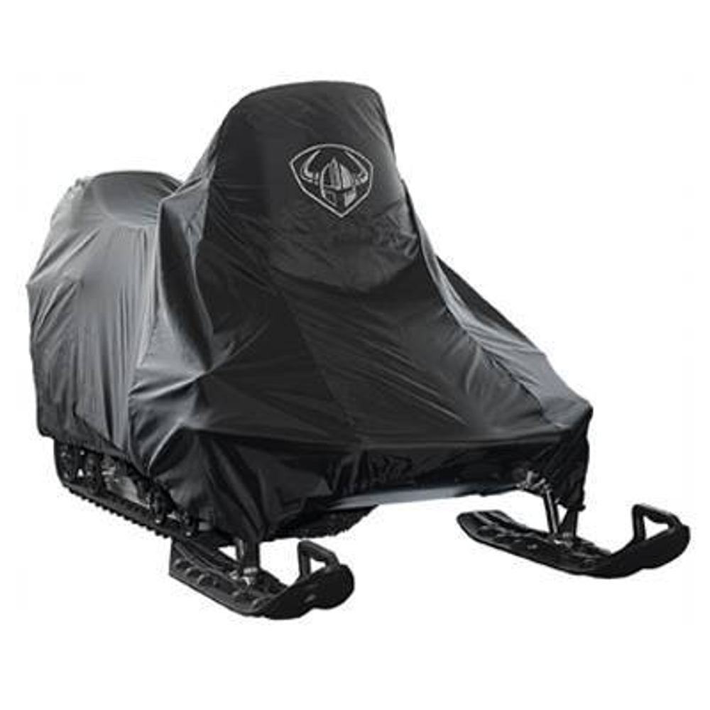 Чехол стояночный для снегохода Viking Professional 2 16 г.в