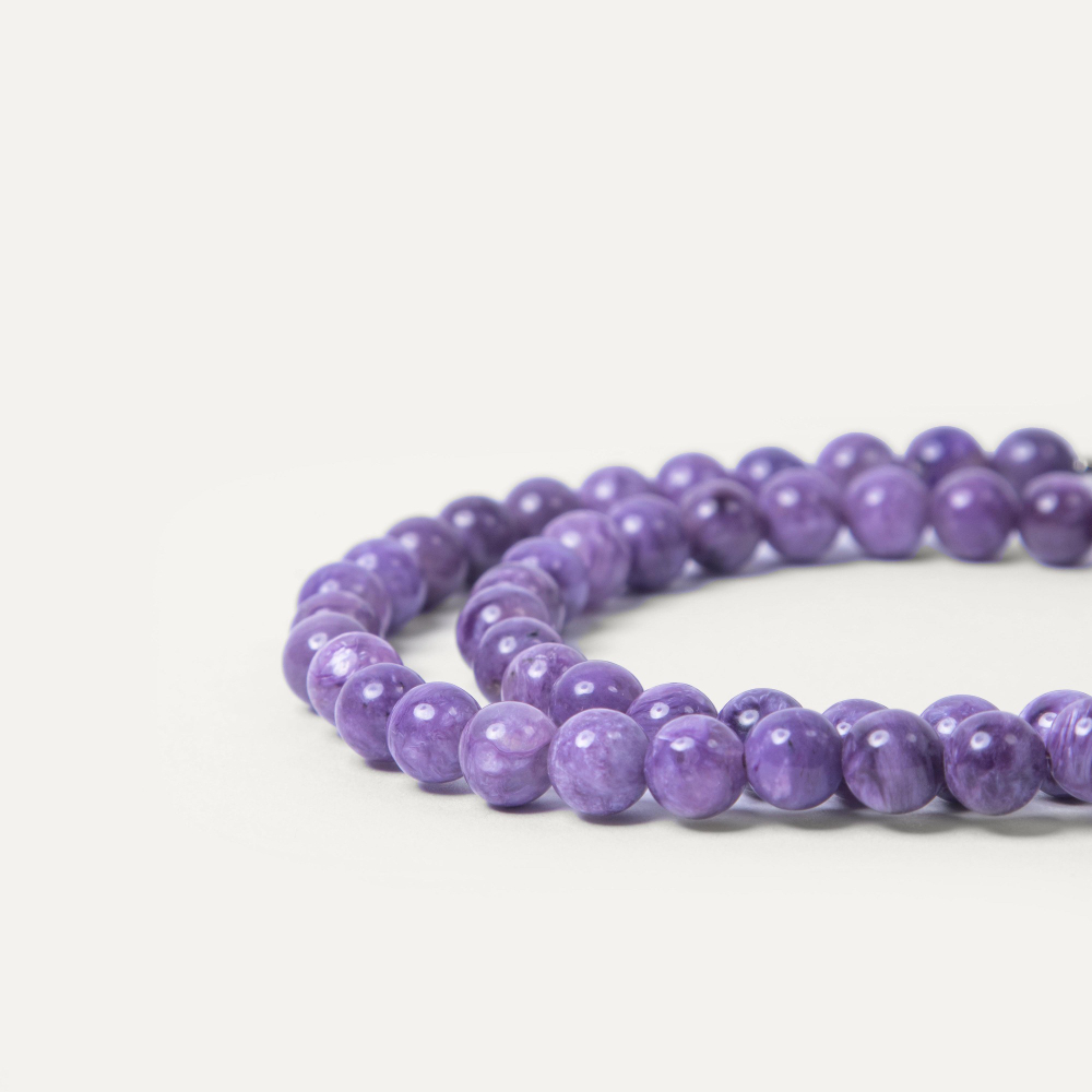 Колье Vivid VIO