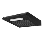 Кухонная вытяжка MAUNFELD MPA 50 черный