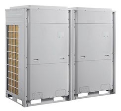 Наружный блок VRF системы General Climate GW-GM615/3N1A