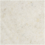 Тряпка для мытья пола техническая Vega, 80х100 см, хлопок, белая