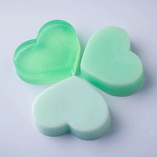 Красители и пигменты для мыла в магазинчике "Мамы Мыла"