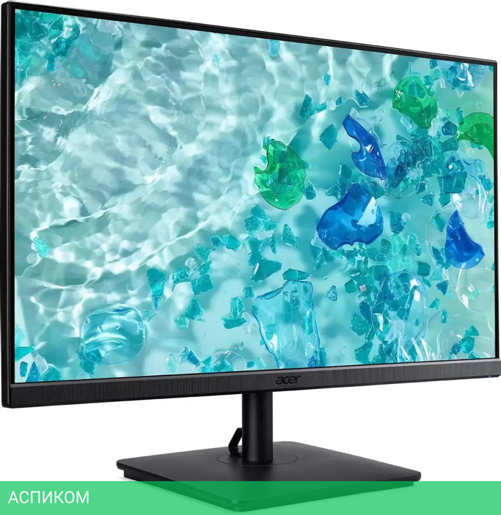Монитор Acer Vero V227QE3bipv UM.WV7EE.309