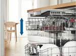 BOSCH SMV25BX02R