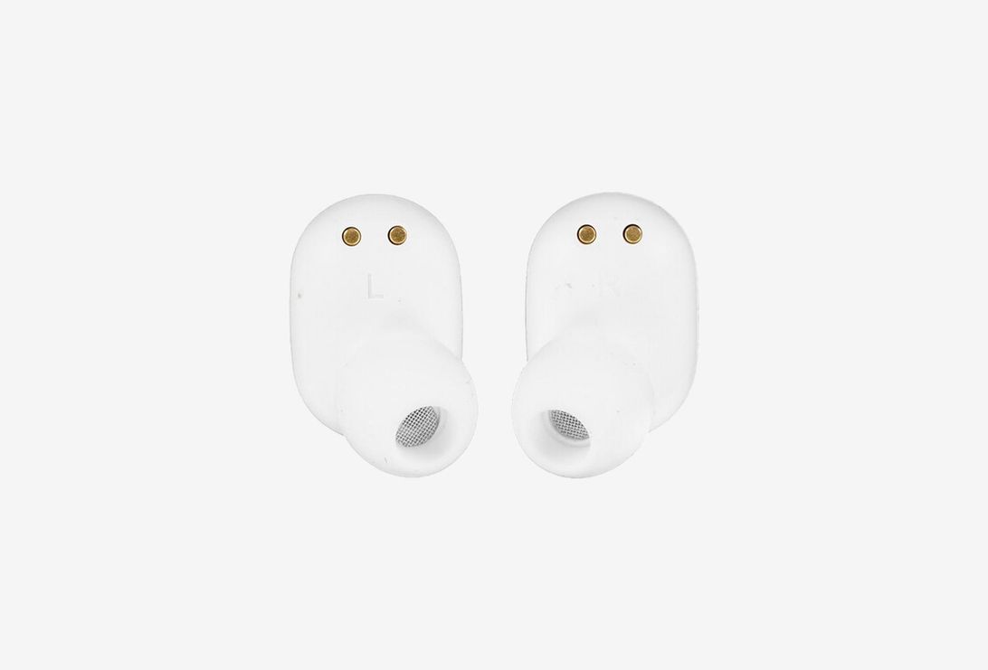 H00003103_0326329101242