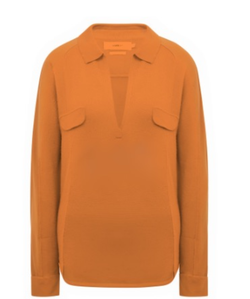 Джемпер Not Shy 4302019-2