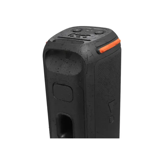 JBL PartyBox 710 Black