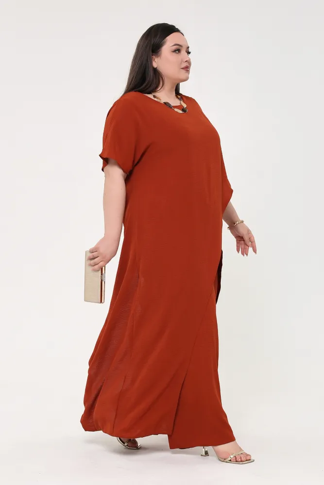 Костюм 6002 Fabrika