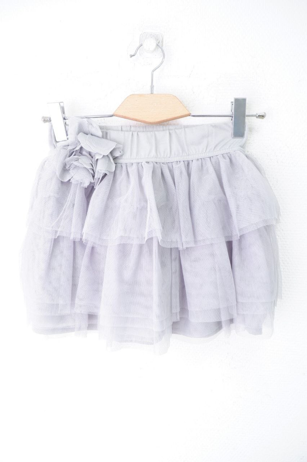 Юбка Terranova необычная 44 размер