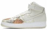 Кроссовки Nike Air Force 1 Realtree Pack