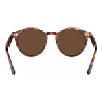Очки RayBan, 0RB7680S90233