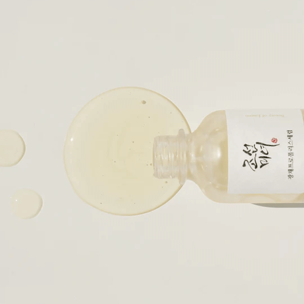 Активная сыворотка для сияния кожи Beauty of Joseon Glow Serum: Propolis+Niacinamide 30 мл
