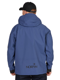 Куртка заброд. Norfin PERFORMANCE 04 р.XL
