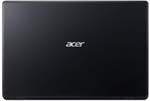 acer aspire 3 a317-51kg-3190\i3-7020u\4\1000hdd\mx130\hd+