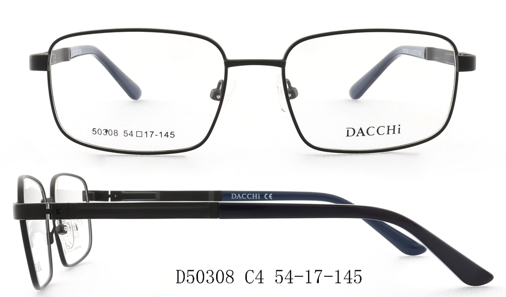 D50308