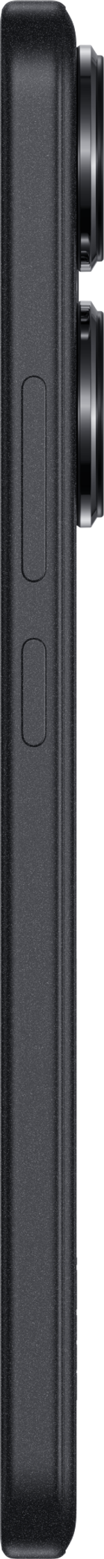 Смартфон POCO F6 12+512 N16T Black