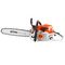 Бензопила Stihl MS 362 16&quot;