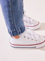 Джинсы для мальчика Next K97-931, Голубой