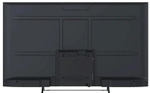 Телевизор  POLARLINE 55PQ71STC-SM