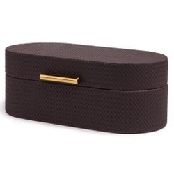 ШКАТУЛКА 25Х12,8Х9 СМ