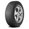 Bridgestone Turanza ER33 255/35 R18 90Y