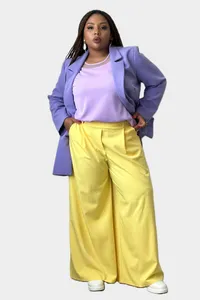 Топ 20045 Fabrika