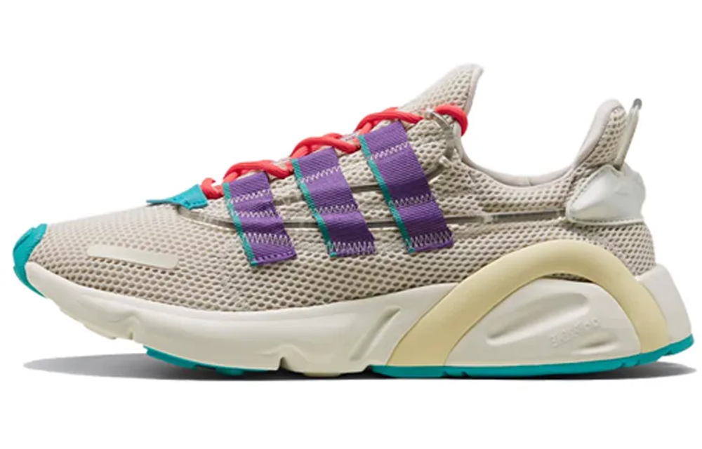 Adidas Up Sock Sneakers