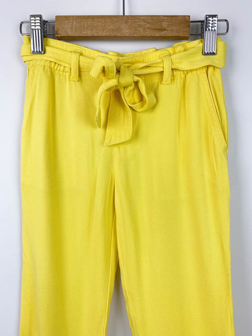 Брюки Polo Ralph Lauren, 110