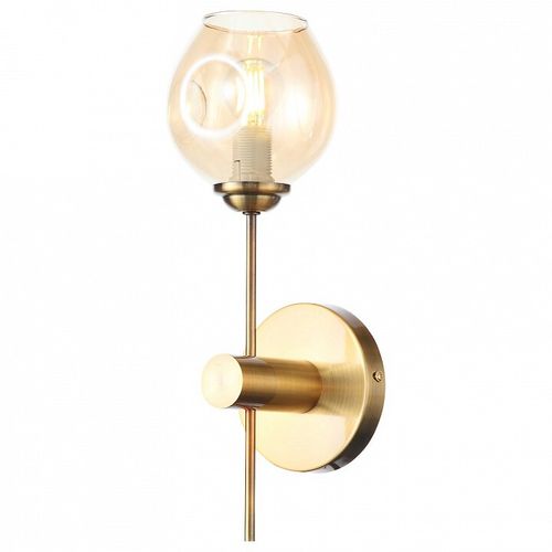 Бра ST-Luce SL1500.201.01