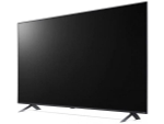 QNED телевизор LG 75QNED80T6A 4K Ultra HD