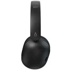 Creative Zen Hybrid Gen 2 Black