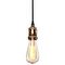 Подвесной светильник Loft IT Holder Loft1153