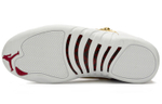 Кроссовки Jordan Air Jordan 12 Fiba 2019
