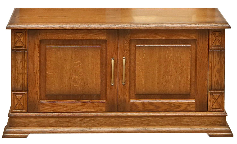 Тумба для обуви «Верди Классик» П3.0487.3.25