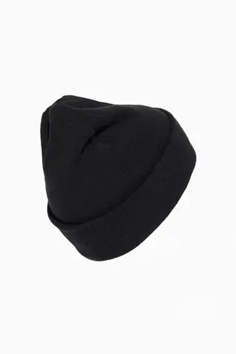 Шапка adidas Adicolor Classic - черный