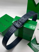 Ремень Bottega Veneta