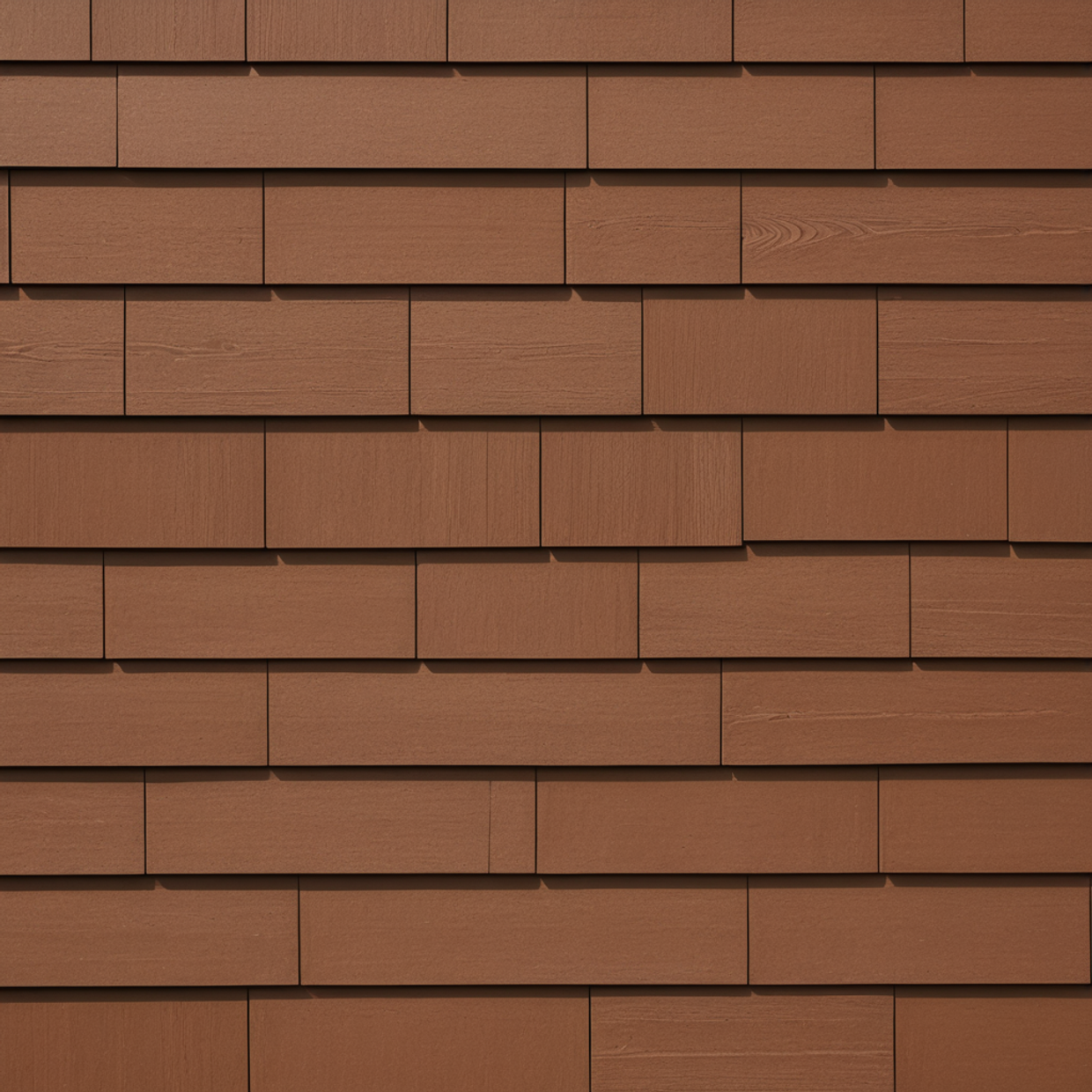 Как правильно ухаживать за фасадом из сайдинга: продлеваем срок службы.