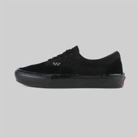  Кеды Vans Era Skate артикул:VA5FC9BKA - купить в магазине Дайс